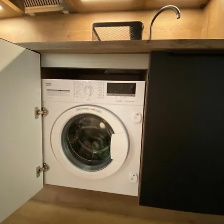 Apartman Apartments_vj Ravda